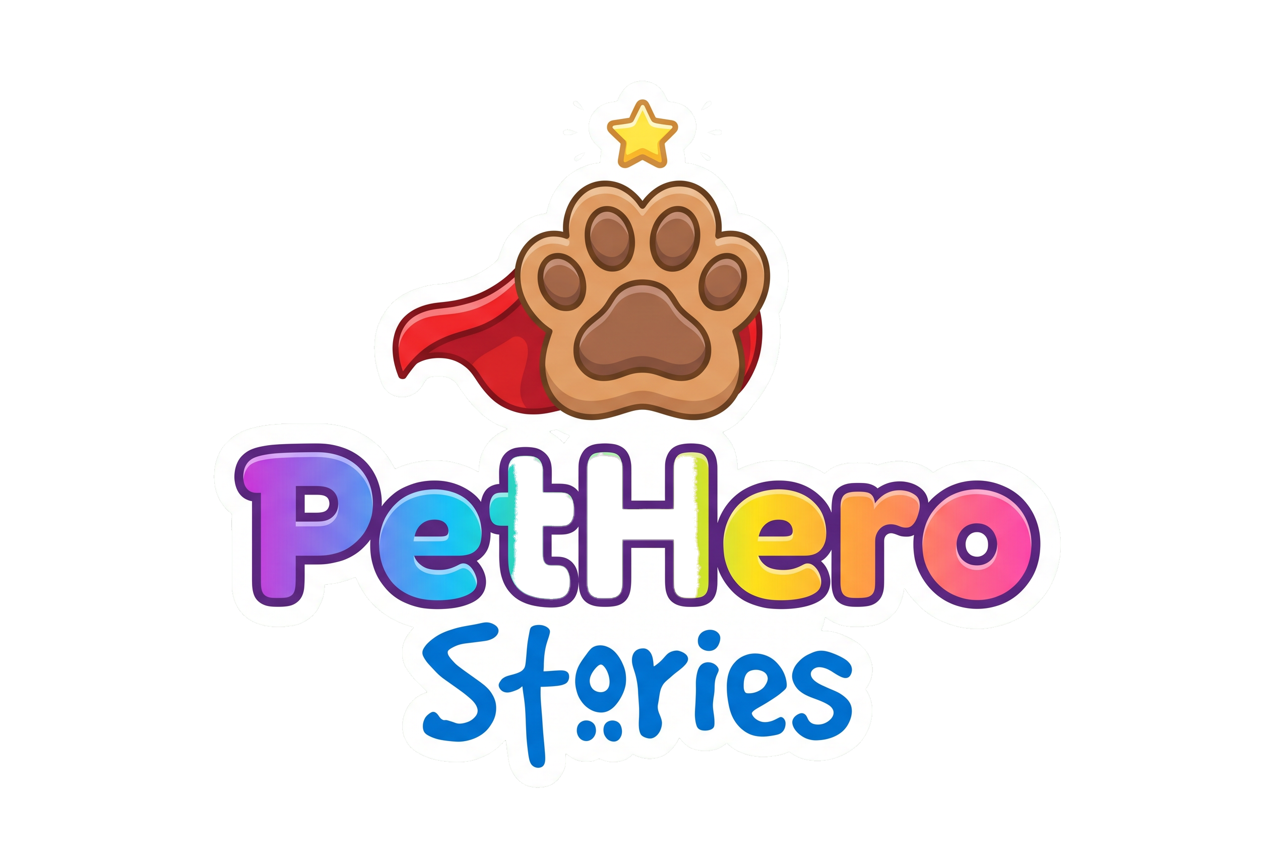 PetHero Stories